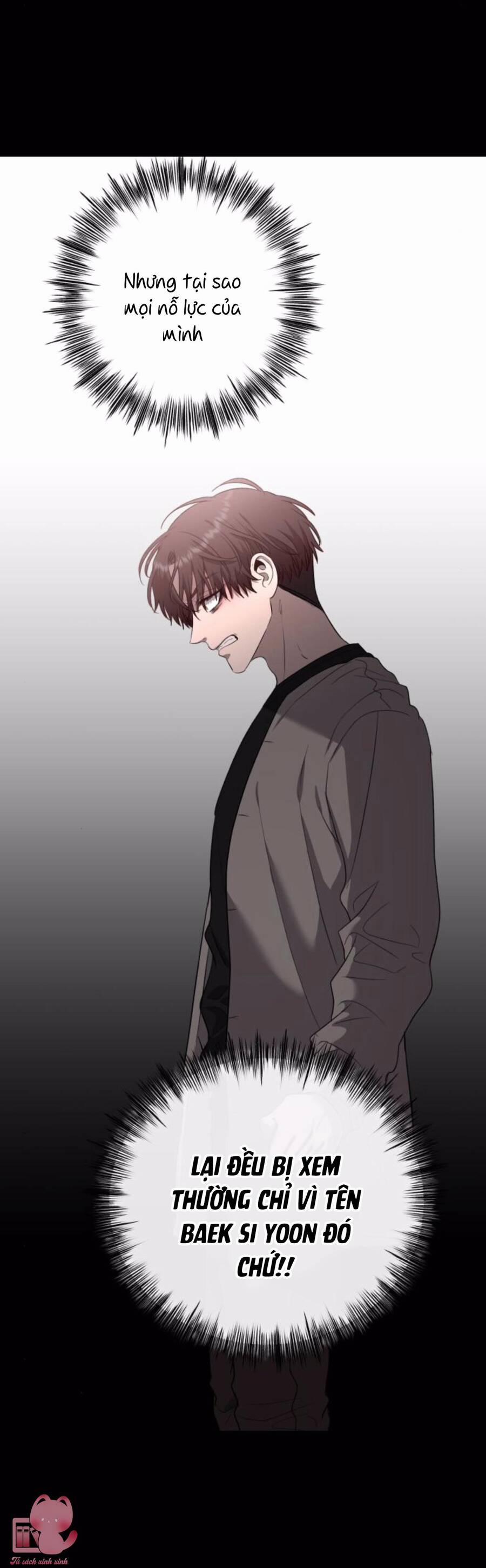 Tự Do Trong Mơ 83 trang 89