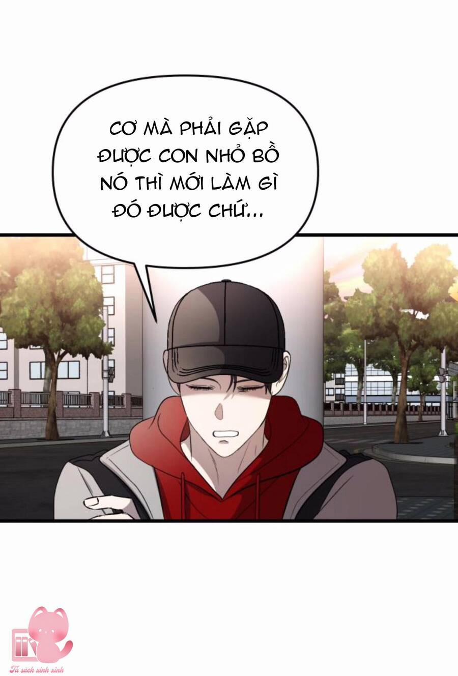 Tự Do Trong Mơ 83 trang 9