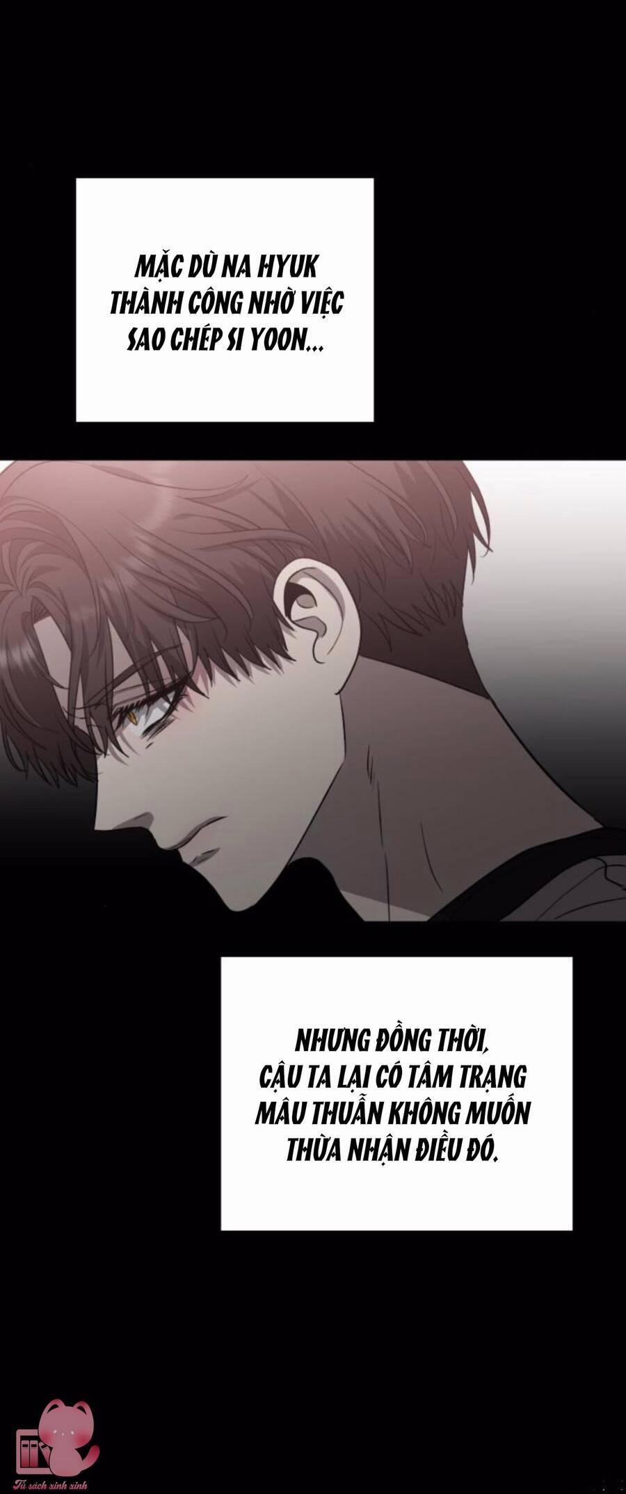 Tự Do Trong Mơ 83 trang 90