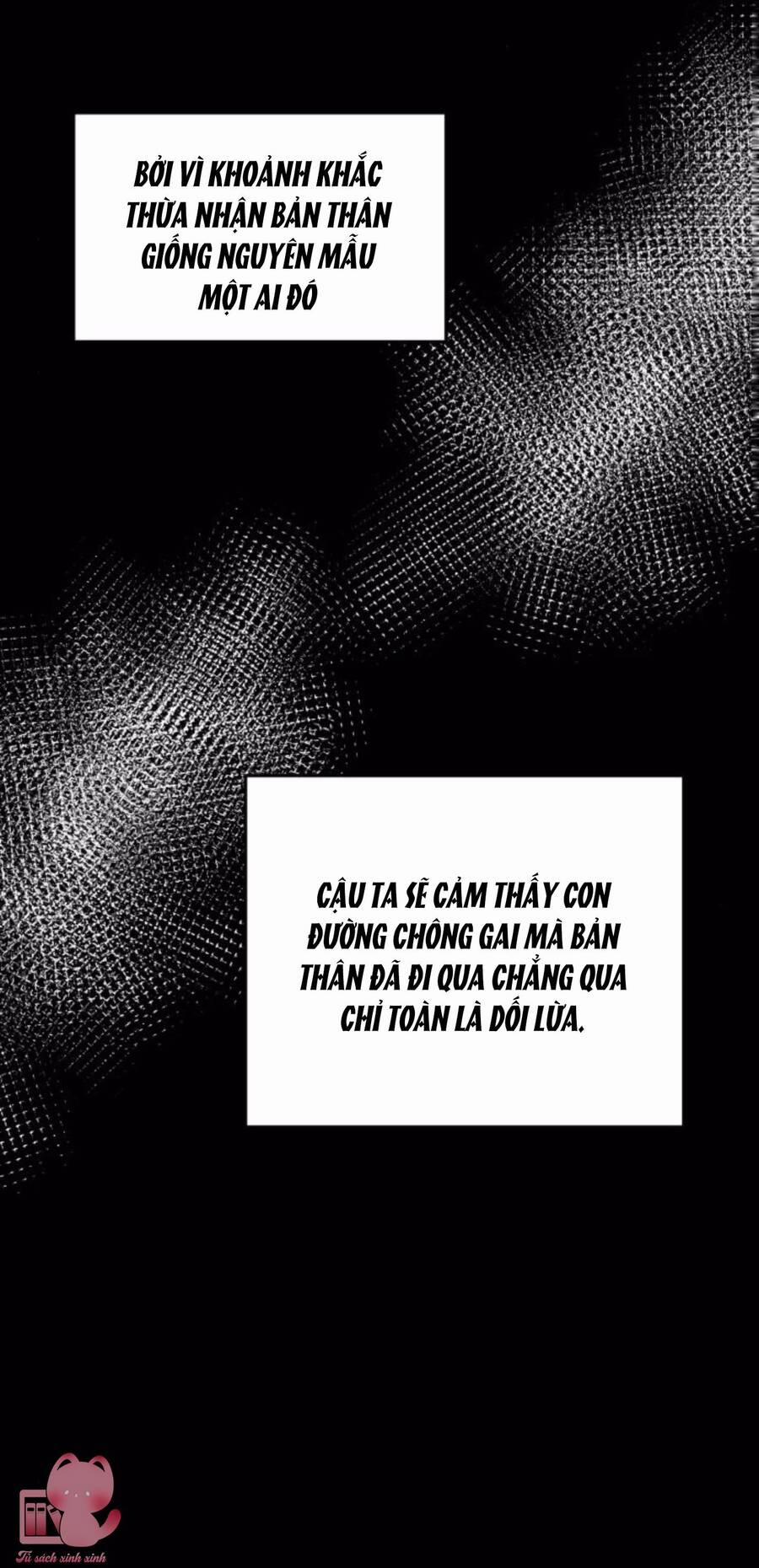 Tự Do Trong Mơ 83 trang 91