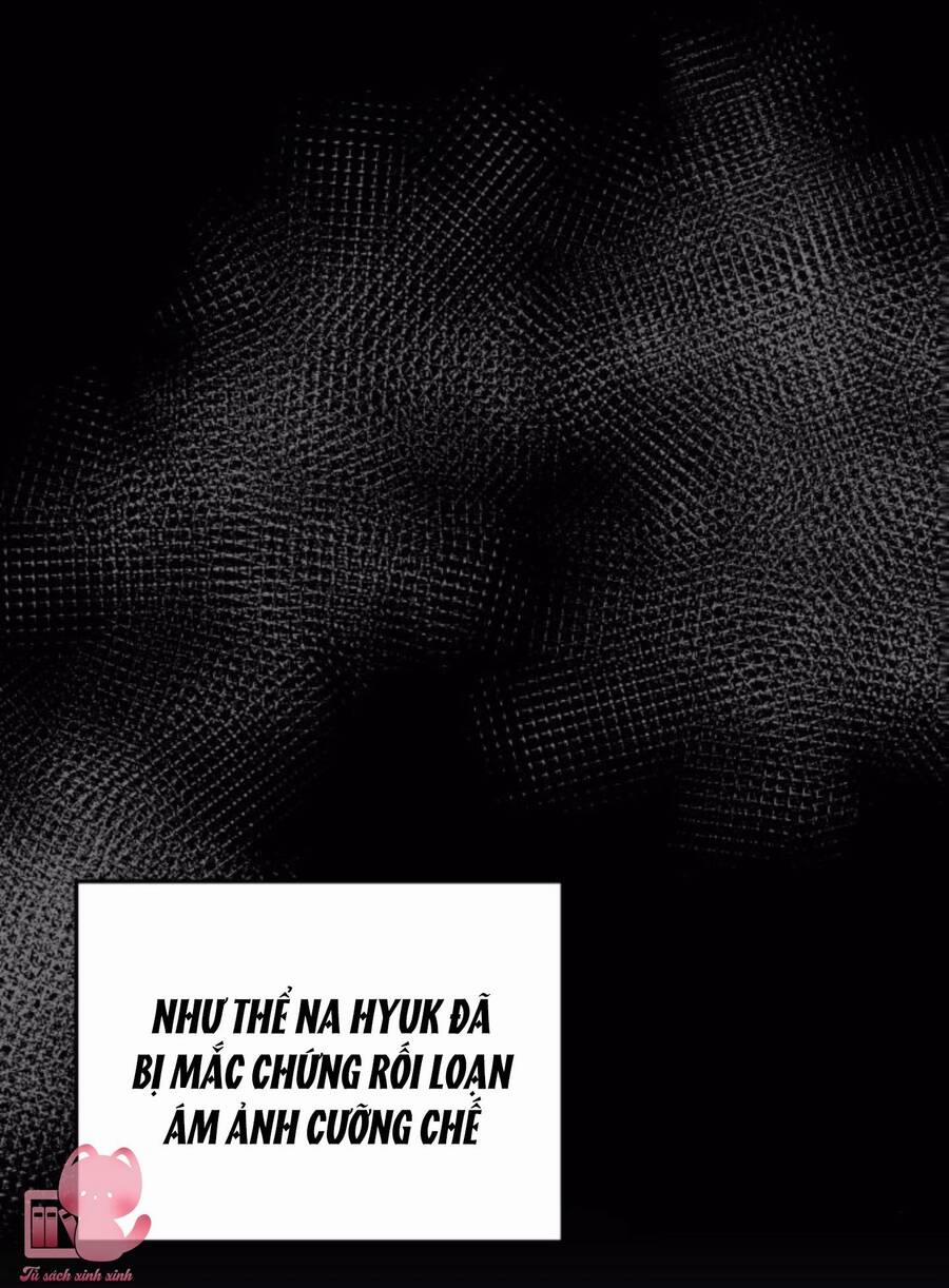 Tự Do Trong Mơ 83 trang 92