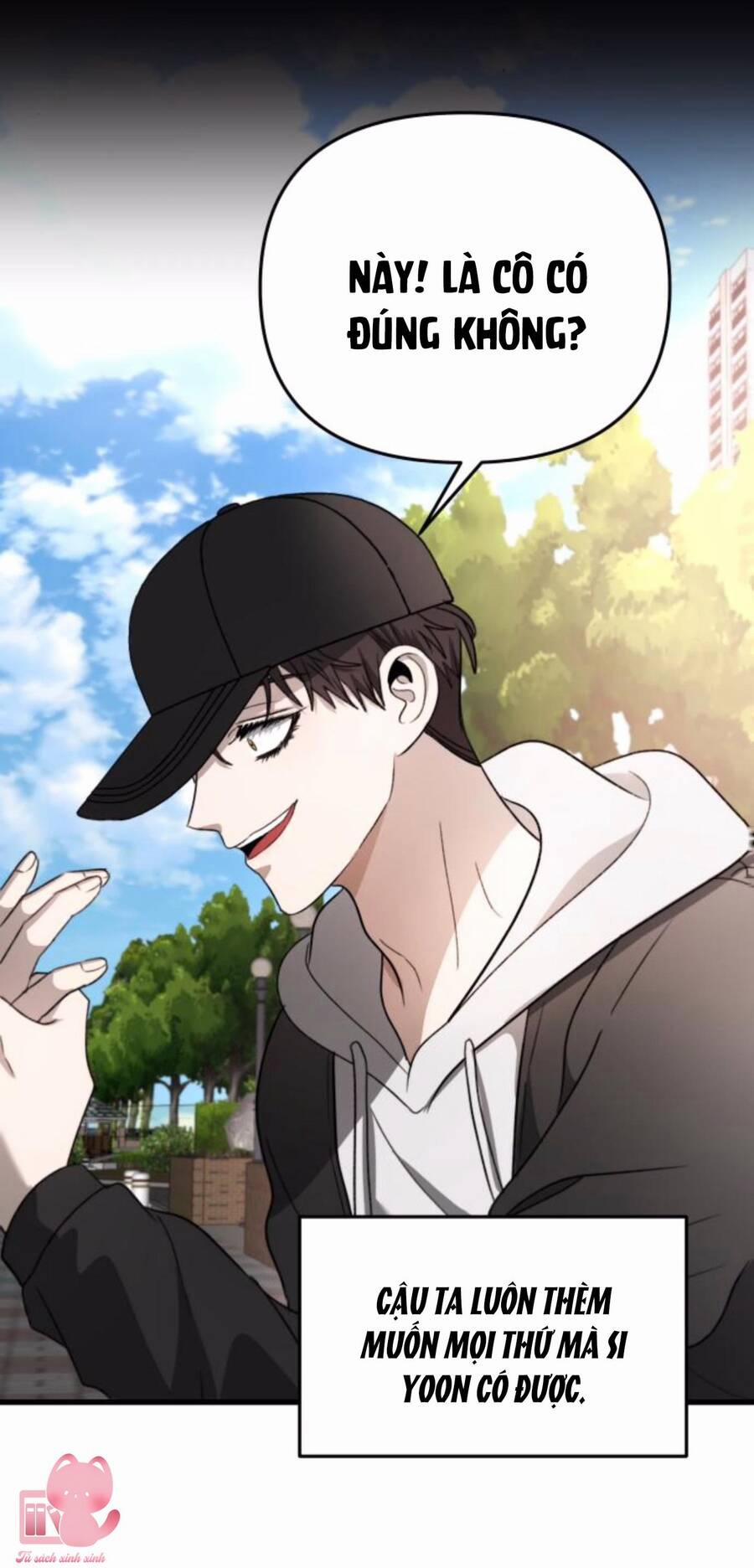 Tự Do Trong Mơ 83 trang 95