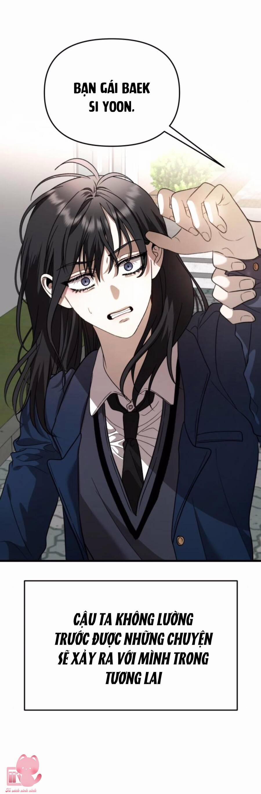 Tự Do Trong Mơ 83 trang 96