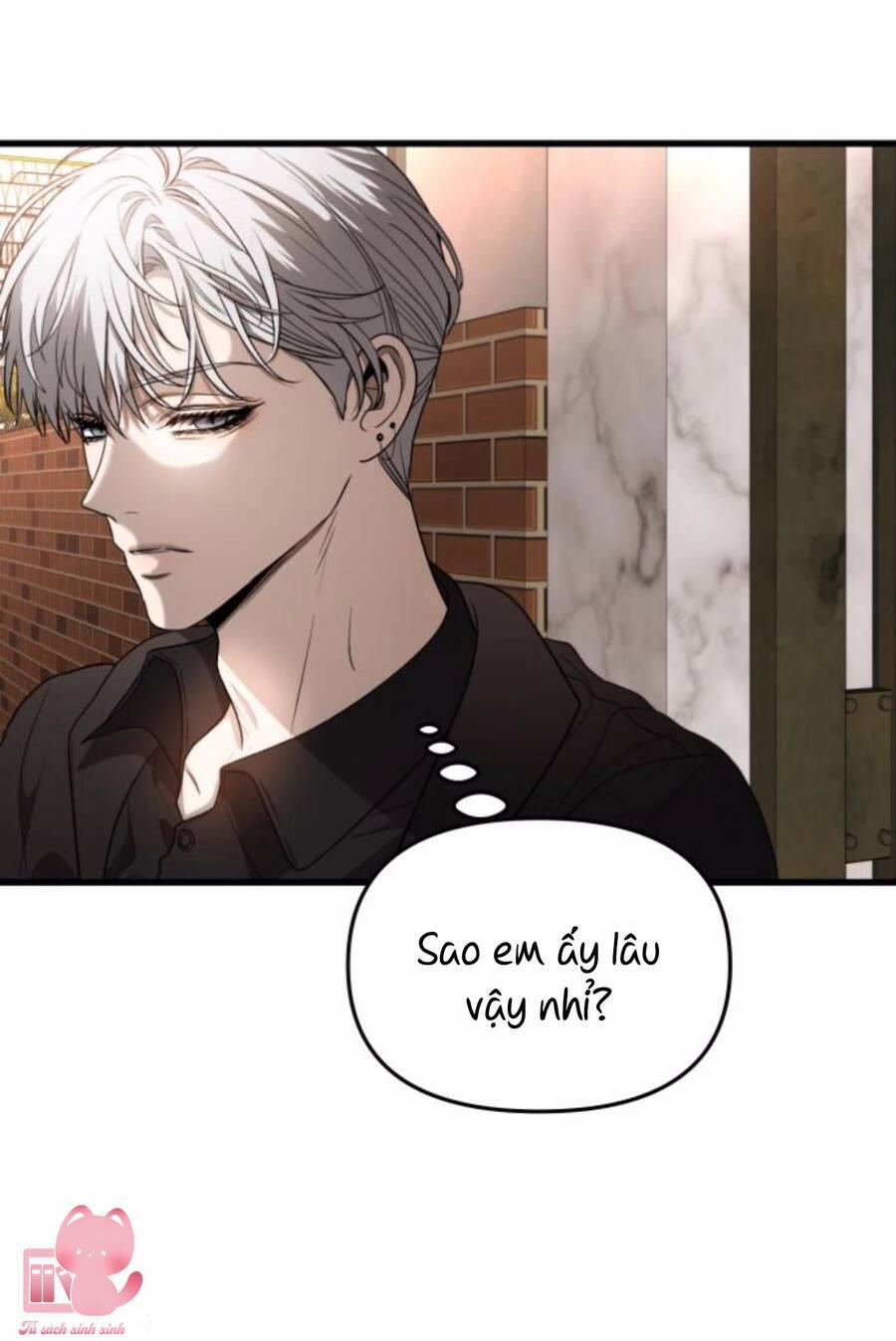 Tự Do Trong Mơ 83 trang 98