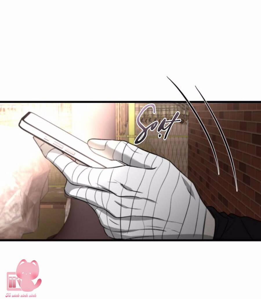 Tự Do Trong Mơ 83 trang 99