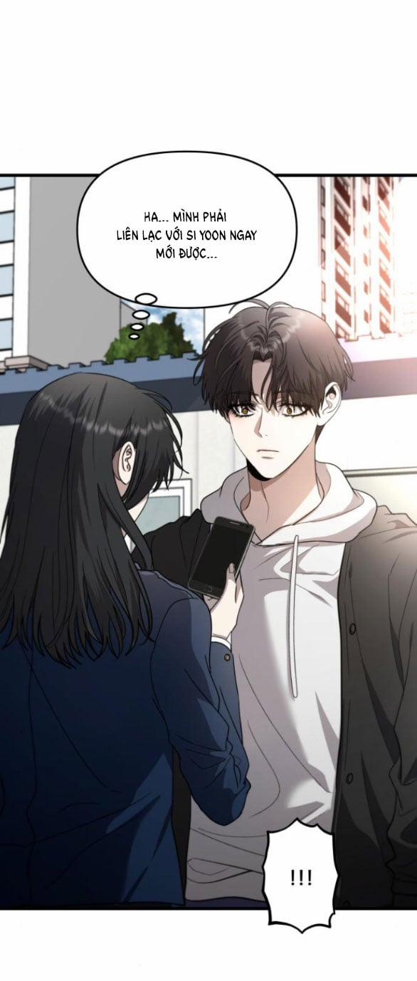 Tự Do Trong Mơ 84.1 trang 10