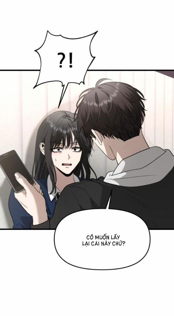 Tự Do Trong Mơ 84.1 trang 12