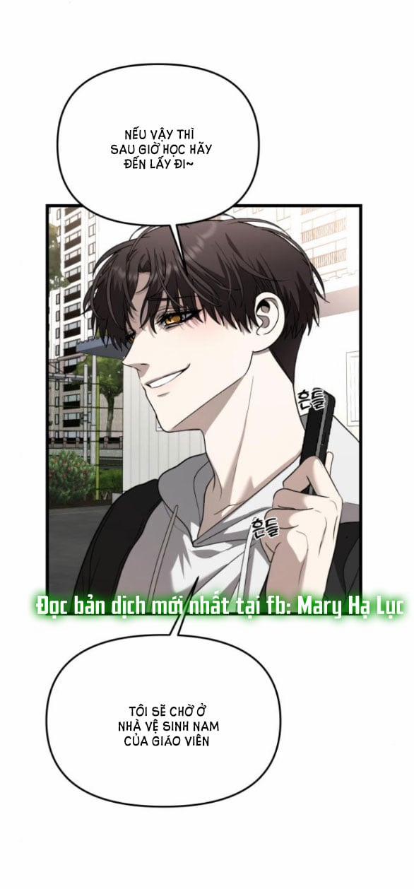 Tự Do Trong Mơ 84.1 trang 13