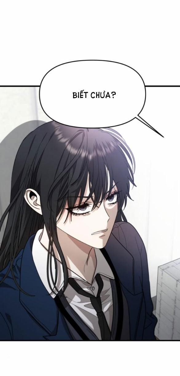 Tự Do Trong Mơ 84.1 trang 14