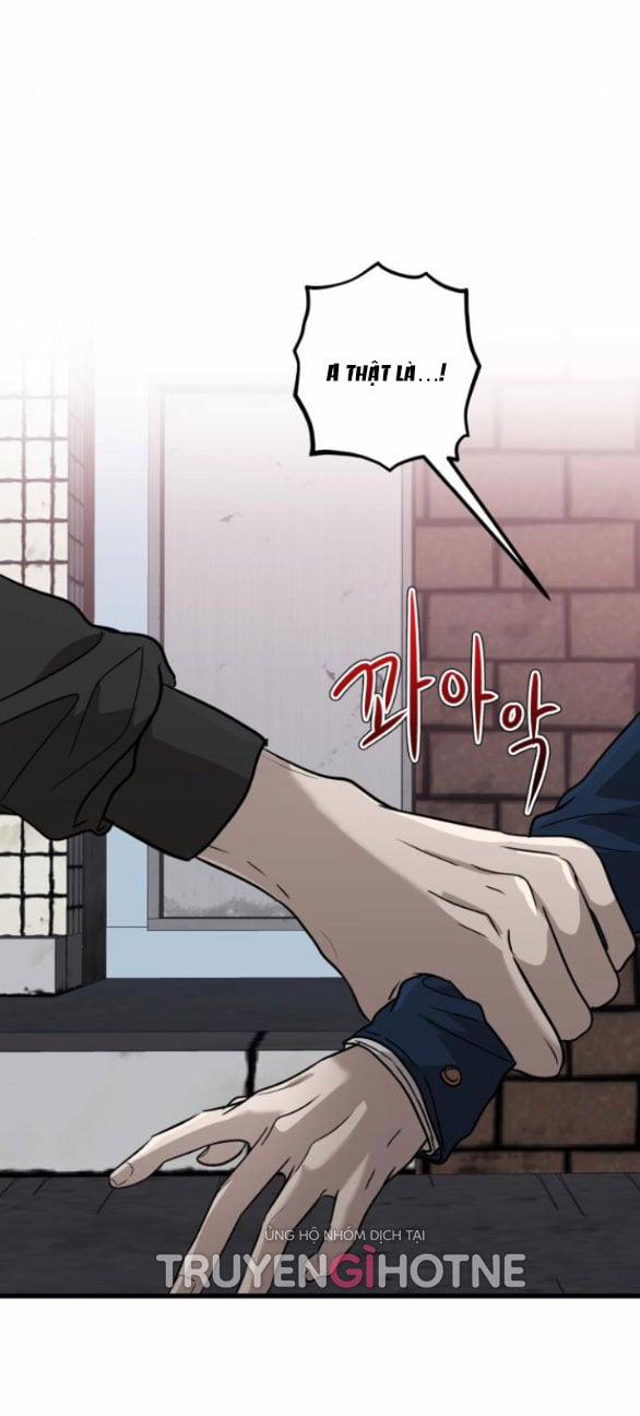 Tự Do Trong Mơ 84.1 trang 16