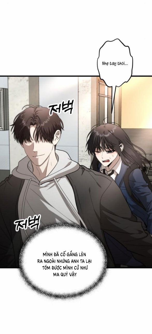 Tự Do Trong Mơ 84.1 trang 17