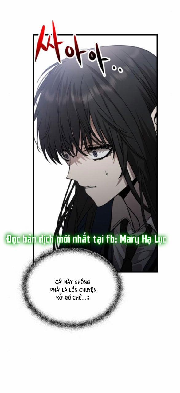 Tự Do Trong Mơ 84.1 trang 20