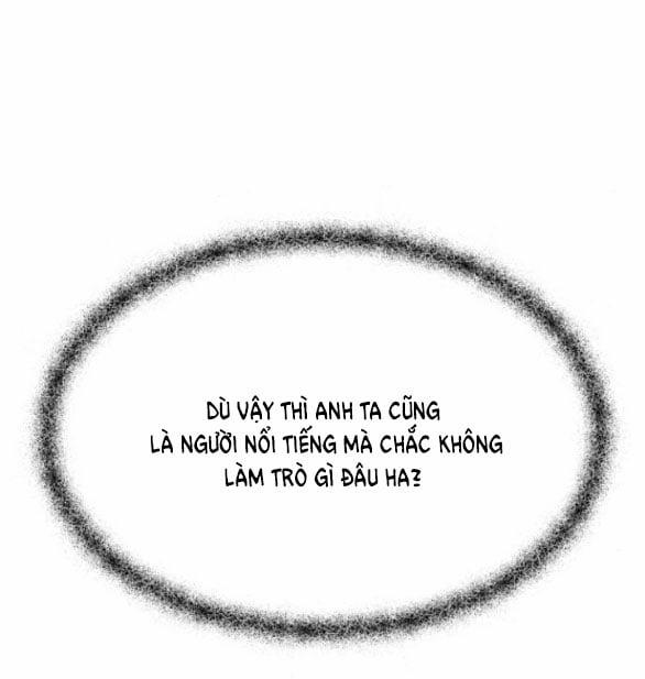 Tự Do Trong Mơ 84.1 trang 21