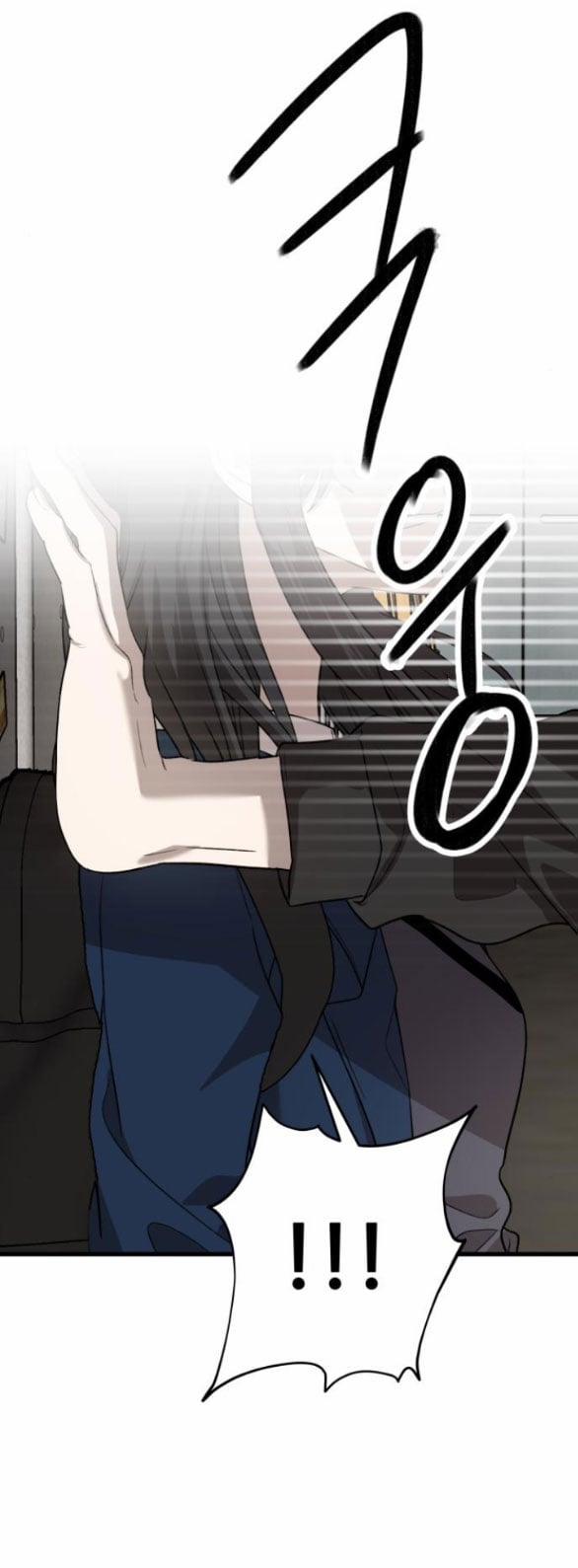 Tự Do Trong Mơ 84.1 trang 22