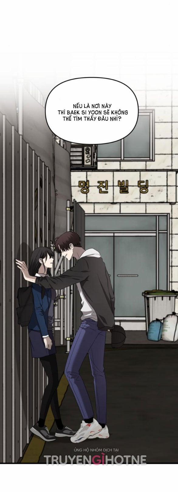 Tự Do Trong Mơ 84.1 trang 23