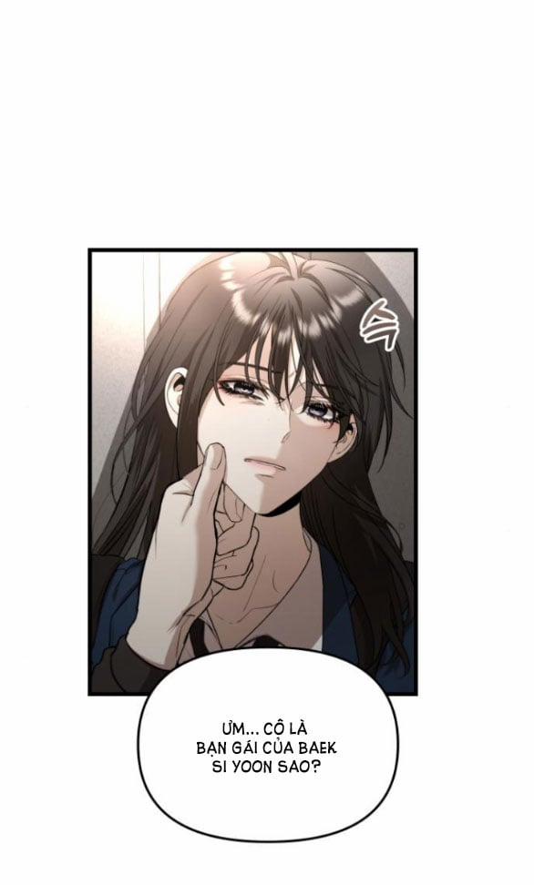 Tự Do Trong Mơ 84.1 trang 24