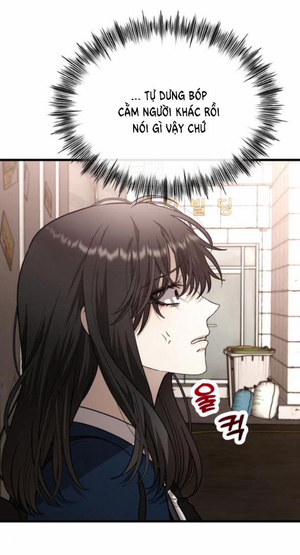 Tự Do Trong Mơ 84.1 trang 26