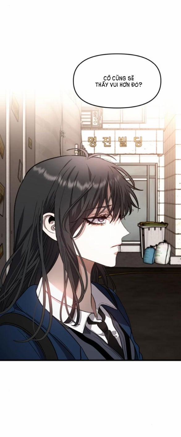 Tự Do Trong Mơ 84.1 trang 32