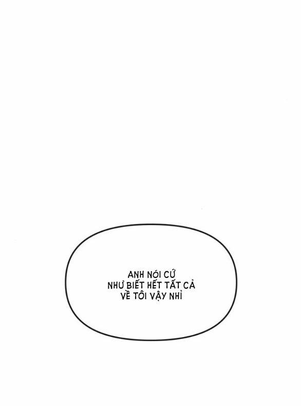 Tự Do Trong Mơ 84.1 trang 34