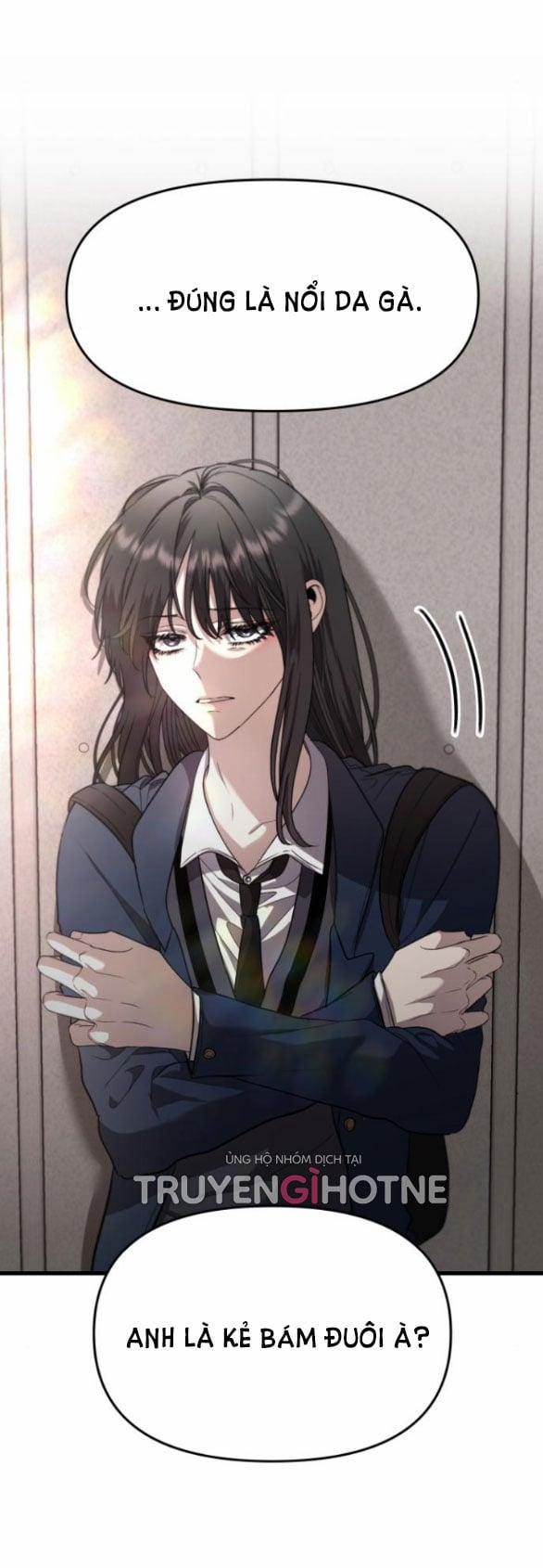 Tự Do Trong Mơ 84.1 trang 35