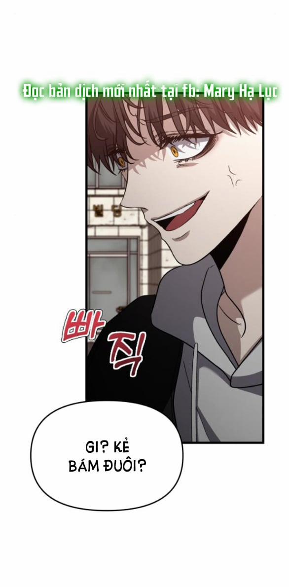 Tự Do Trong Mơ 84.1 trang 37