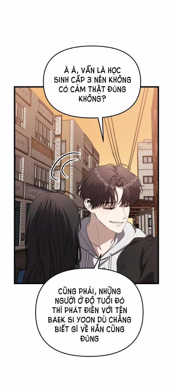 Tự Do Trong Mơ 84.1 trang 38