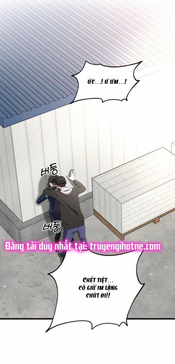 Tự Do Trong Mơ 84.1 trang 4