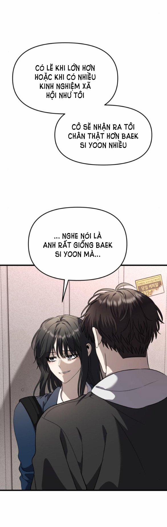 Tự Do Trong Mơ 84.1 trang 42