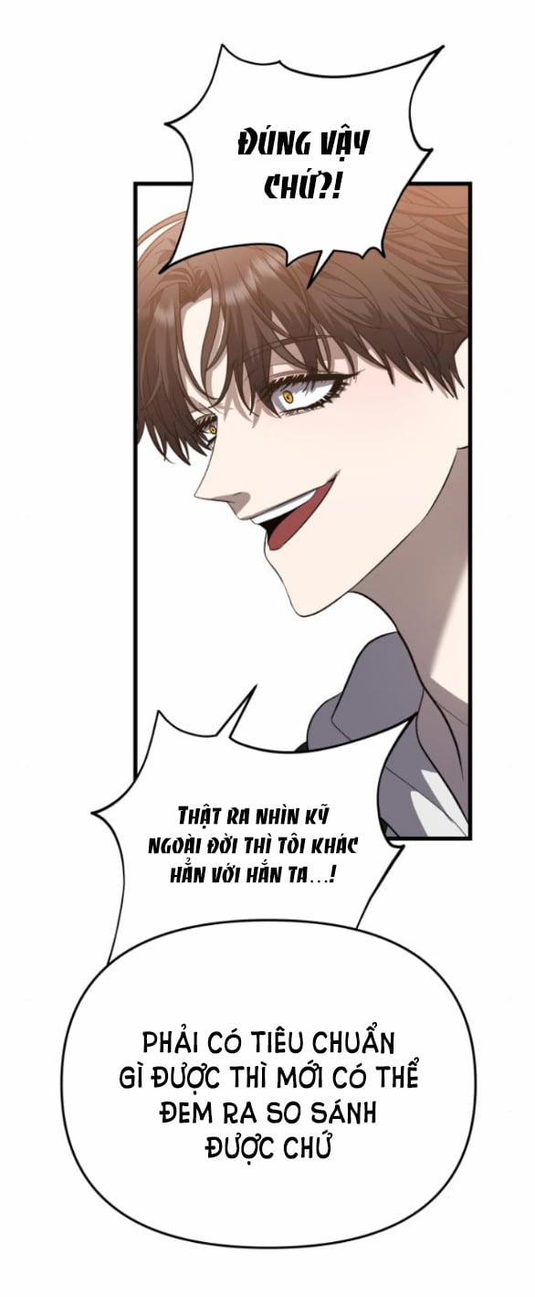 Tự Do Trong Mơ 84.1 trang 44