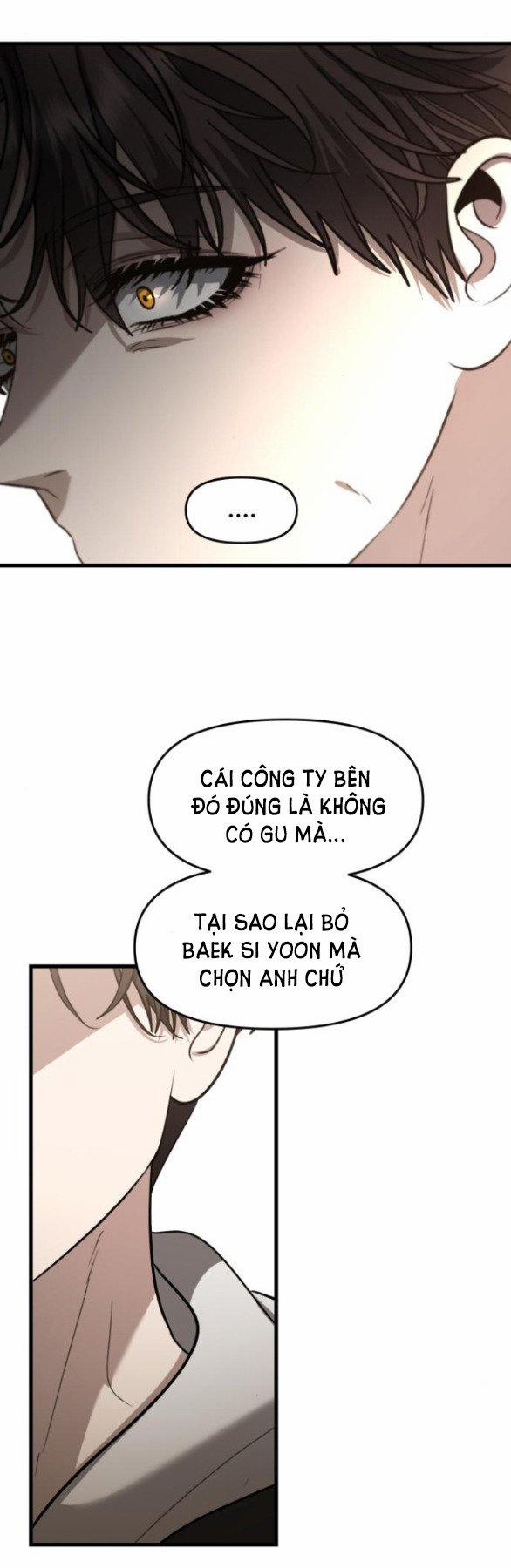 Tự Do Trong Mơ 84.1 trang 45