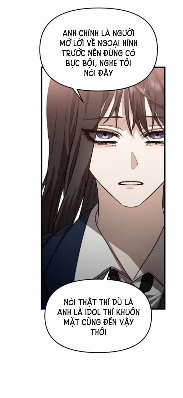 Tự Do Trong Mơ 84.1 trang 46