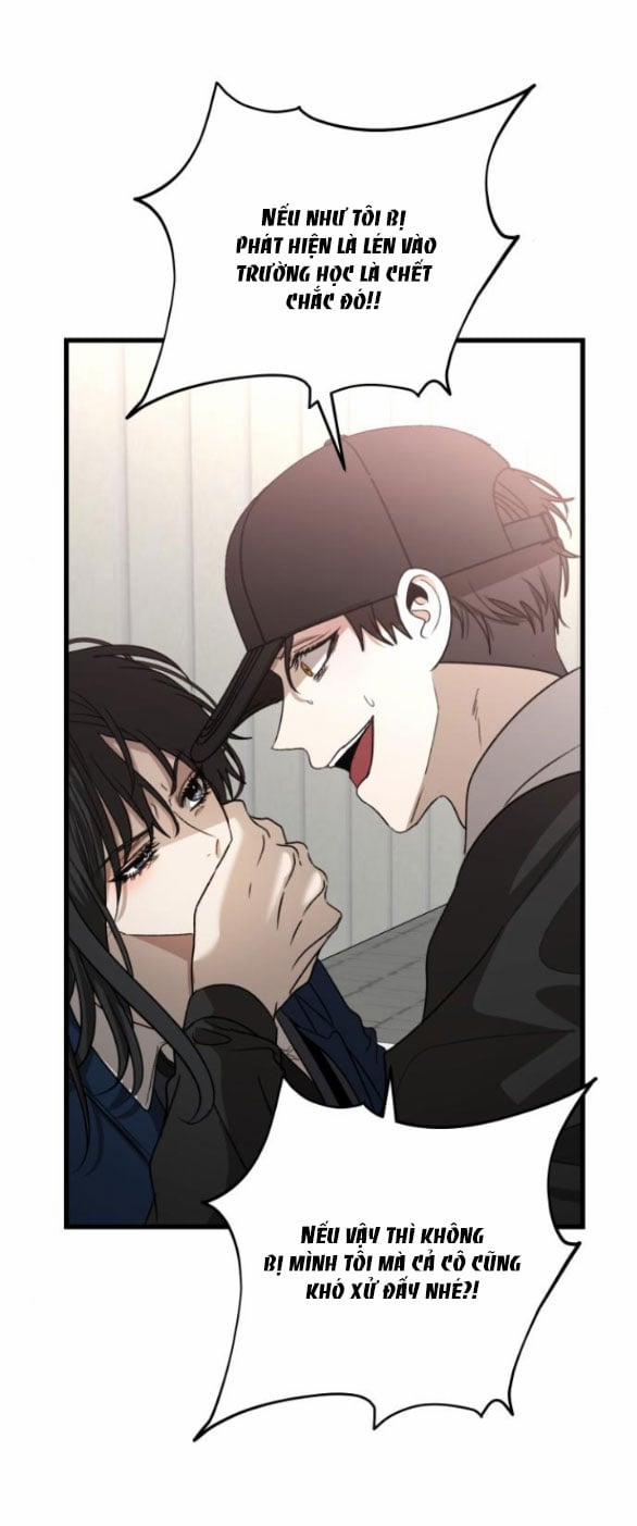 Tự Do Trong Mơ 84.1 trang 5