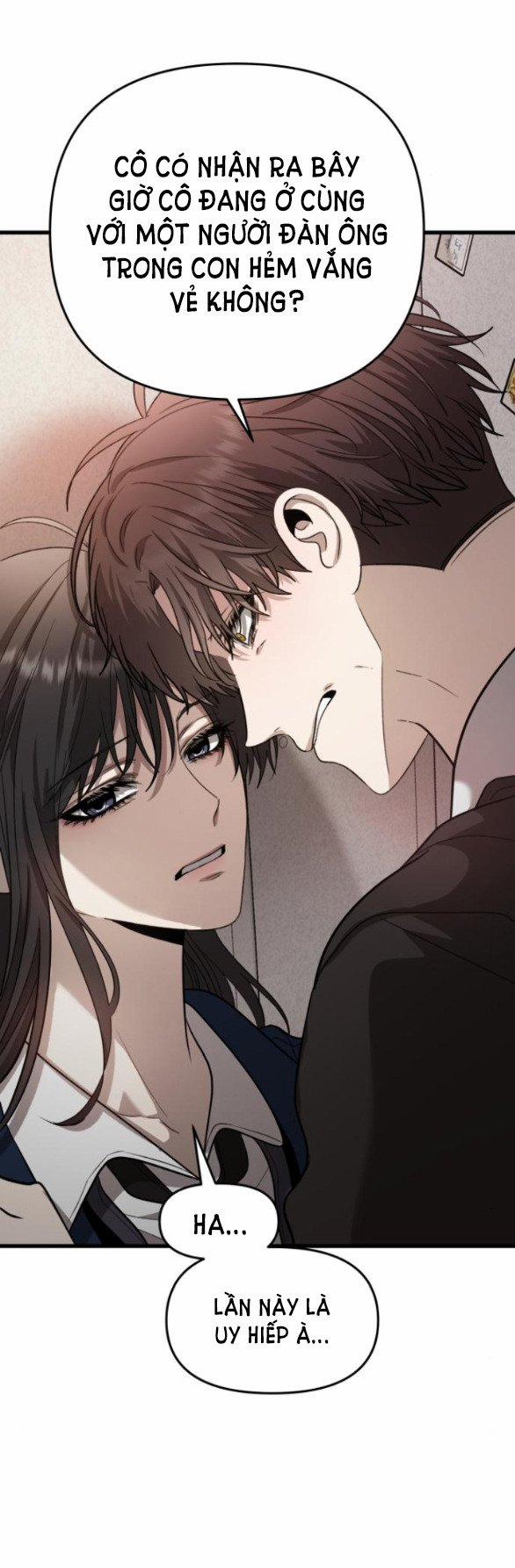 Tự Do Trong Mơ 84.1 trang 50