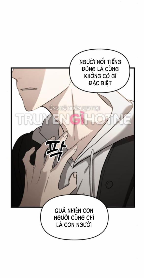 Tự Do Trong Mơ 84.1 trang 51