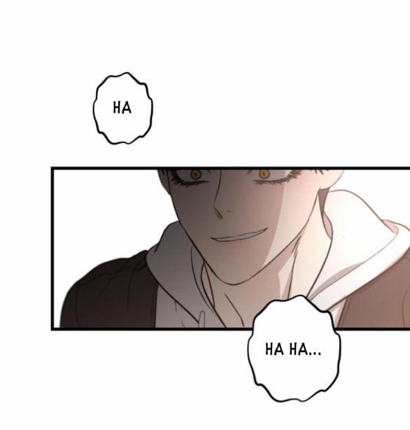 Tự Do Trong Mơ 84.1 trang 53