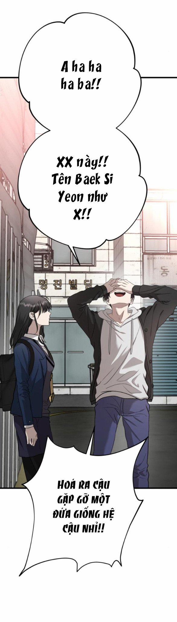 Tự Do Trong Mơ 84.1 trang 54