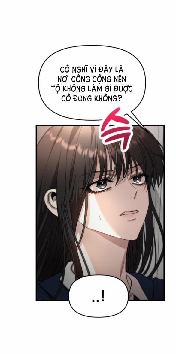 Tự Do Trong Mơ 84.1 trang 55