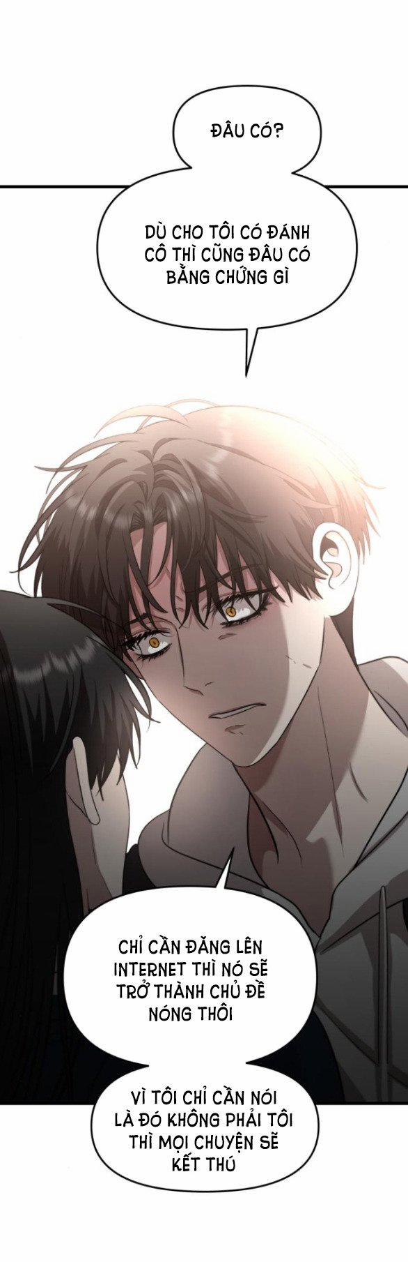 Tự Do Trong Mơ 84.1 trang 56