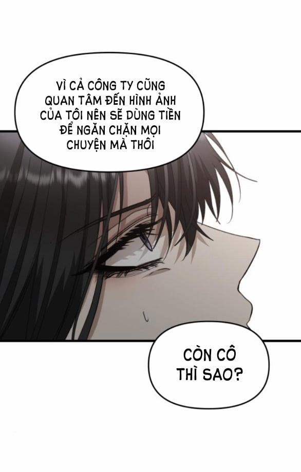 Tự Do Trong Mơ 84.1 trang 57