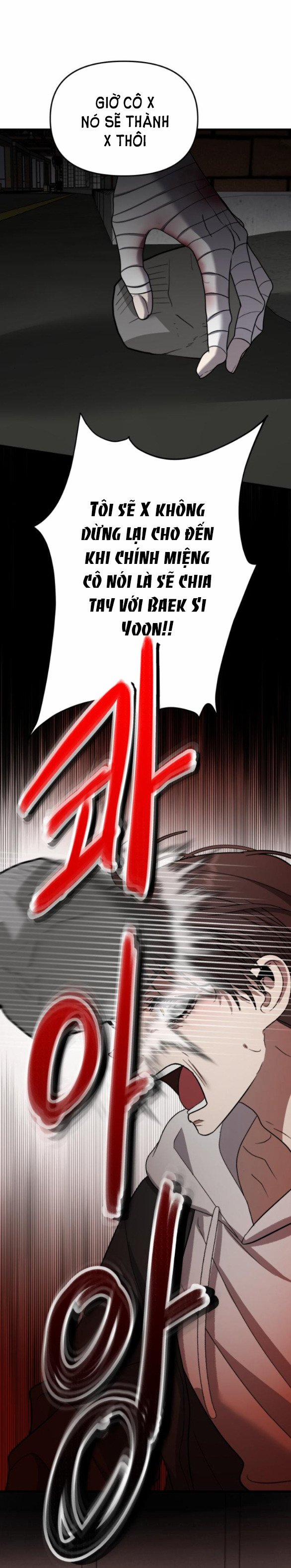 Tự Do Trong Mơ 84.1 trang 58