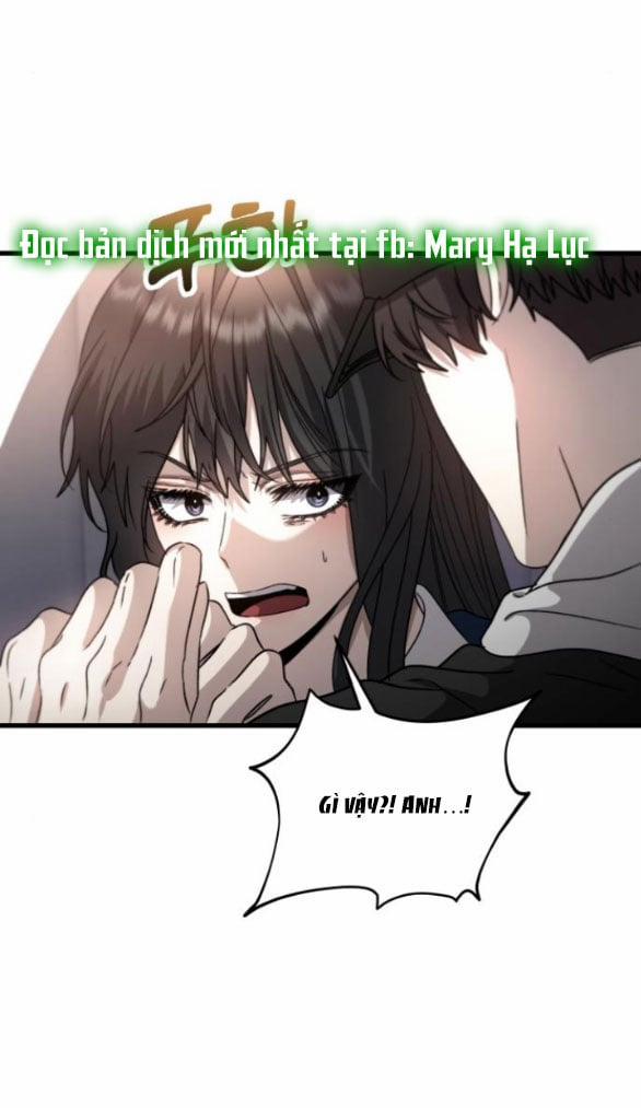 Tự Do Trong Mơ 84.1 trang 6