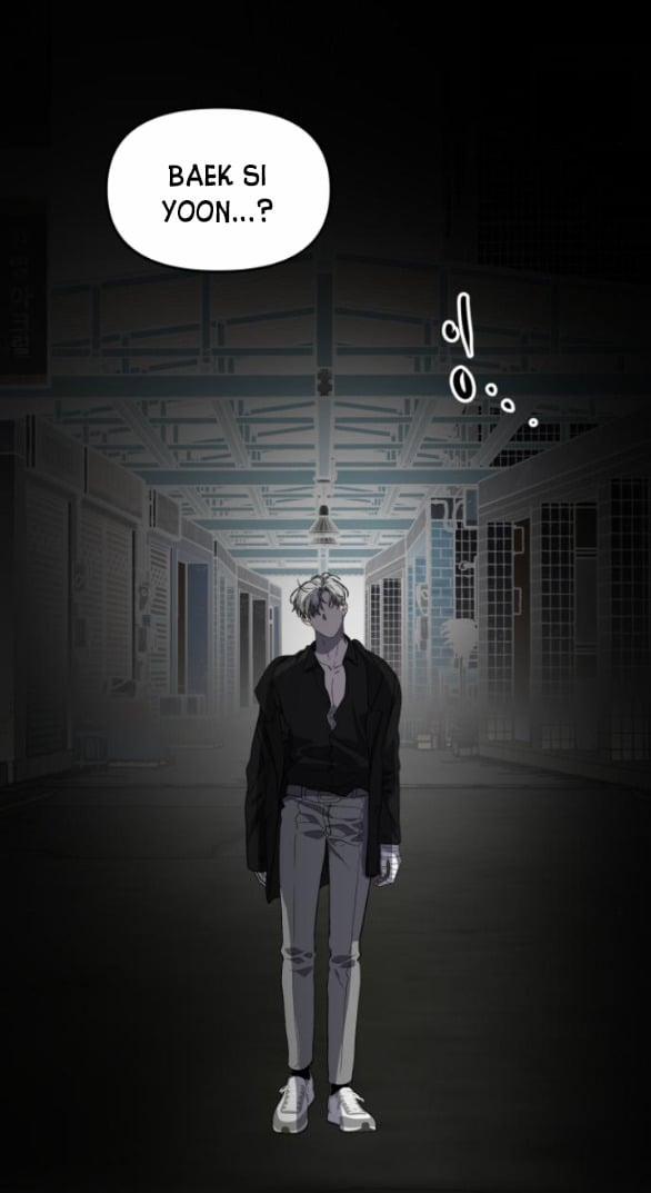 Tự Do Trong Mơ 84.1 trang 61