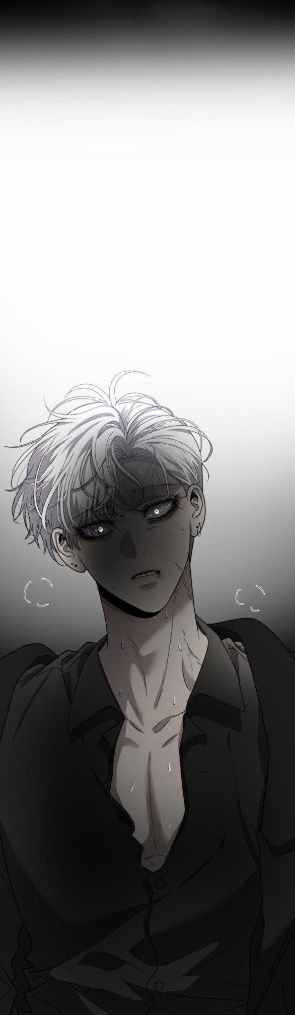 Tự Do Trong Mơ 84.1 trang 62