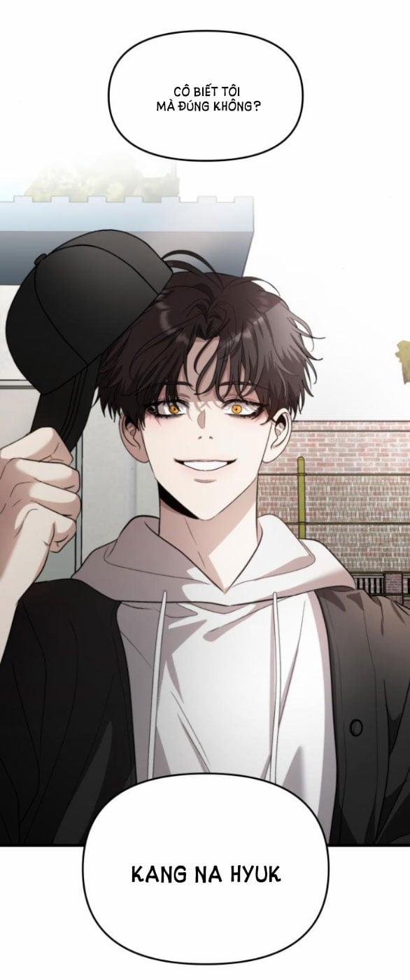 Tự Do Trong Mơ 84.1 trang 7