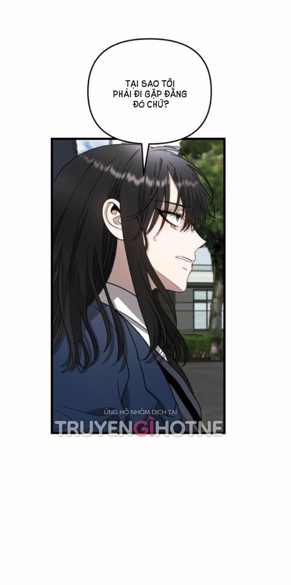 Tự Do Trong Mơ 84.1 trang 9