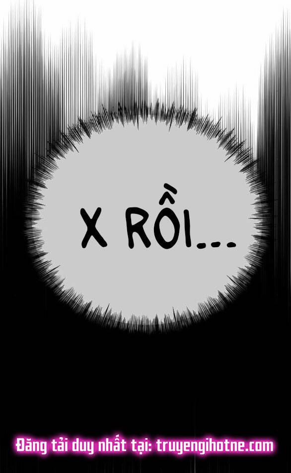 Tự Do Trong Mơ 84.5 trang 1