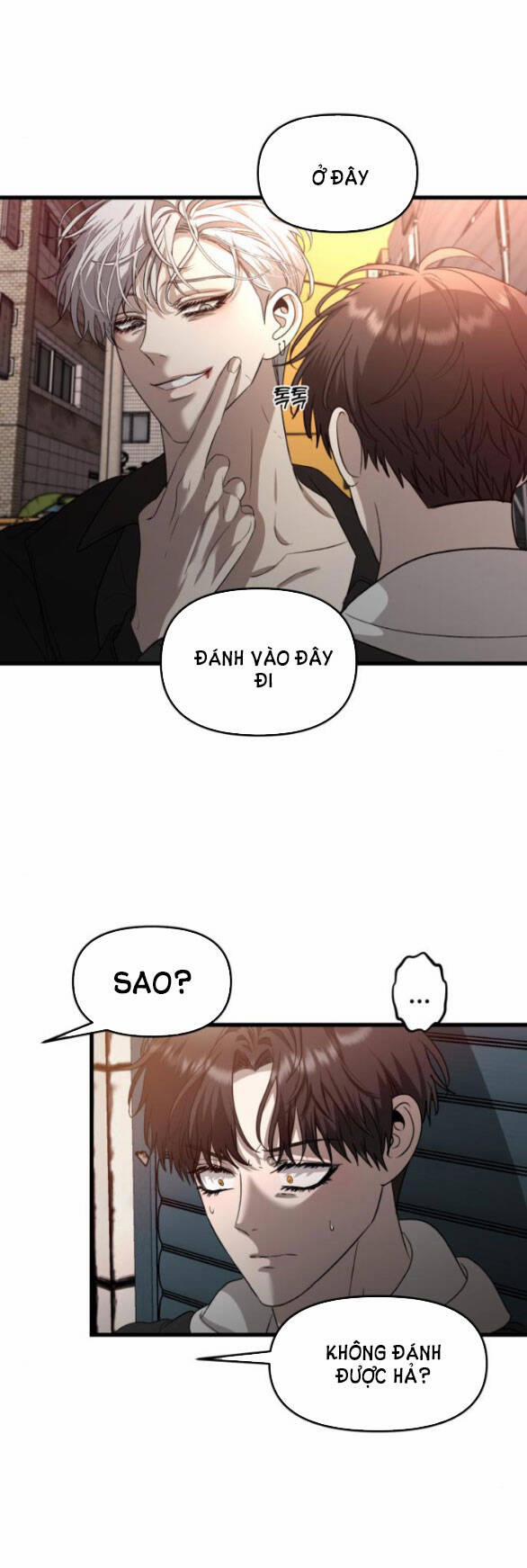 Tự Do Trong Mơ 84.5 trang 10