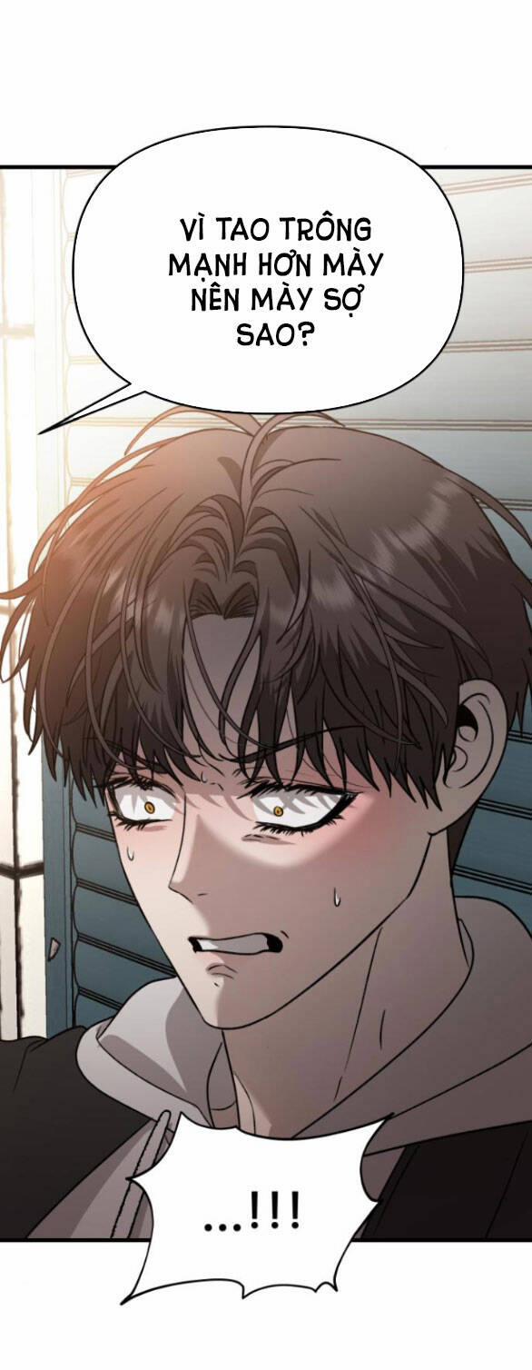 Tự Do Trong Mơ 84.5 trang 11