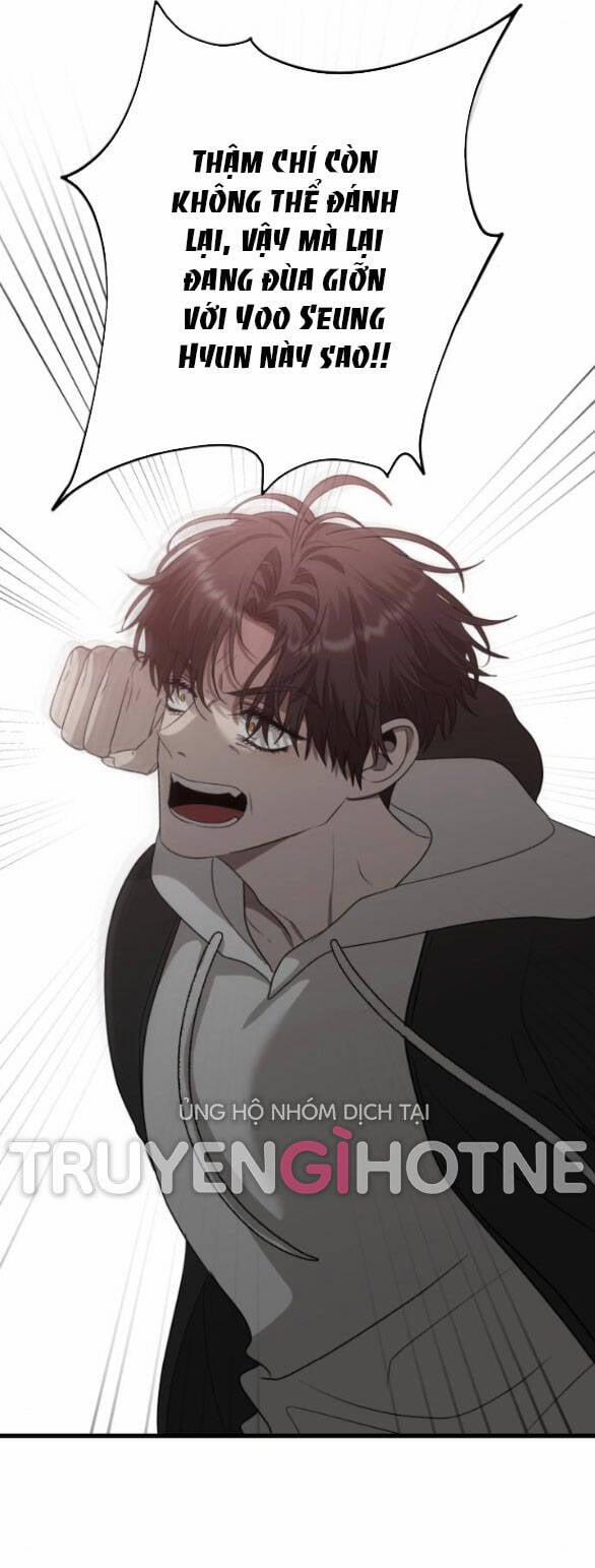 Tự Do Trong Mơ 84.5 trang 13