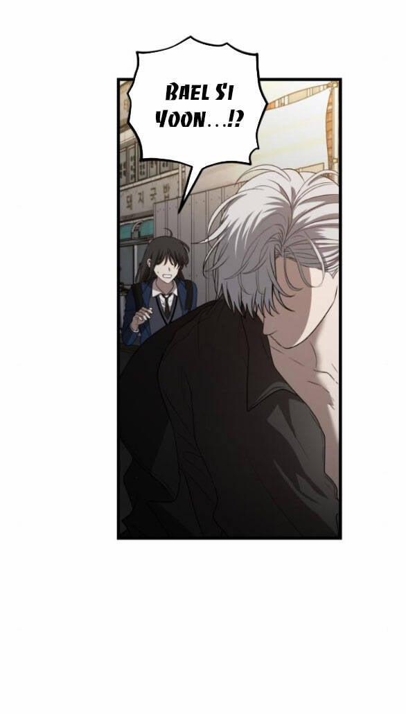 Tự Do Trong Mơ 84.5 trang 15